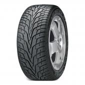 Шины Hankook RH06 Ventus ST