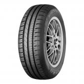 Шины Falken Sincera SN832B