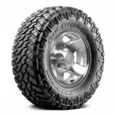 Шины Nitto Trail Grappler M/T