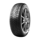 Шины Kumho WinterCraft WP51 2017