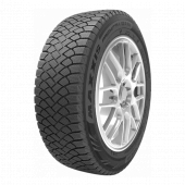 Шины Maxxis SP5 Premitra Ice 5 SUV