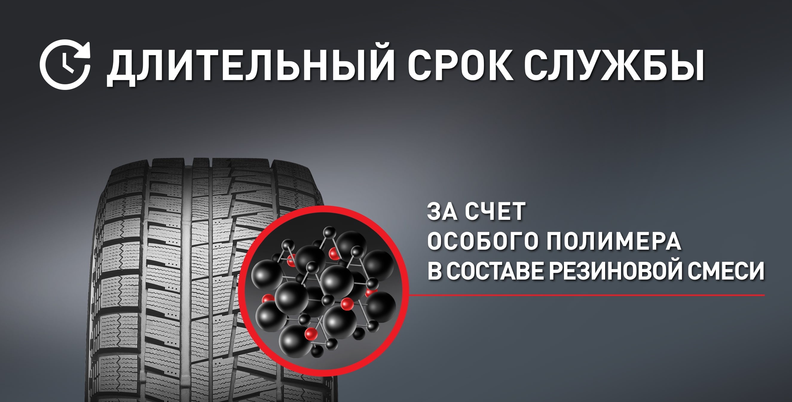 Шины BRIDGESTONE BLIZZAK REVO GZ купить в Сочи недорого с доставкой от 5390  руб.